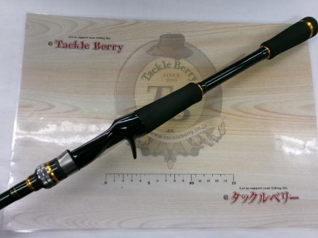 ベンケイ BIC-69FR