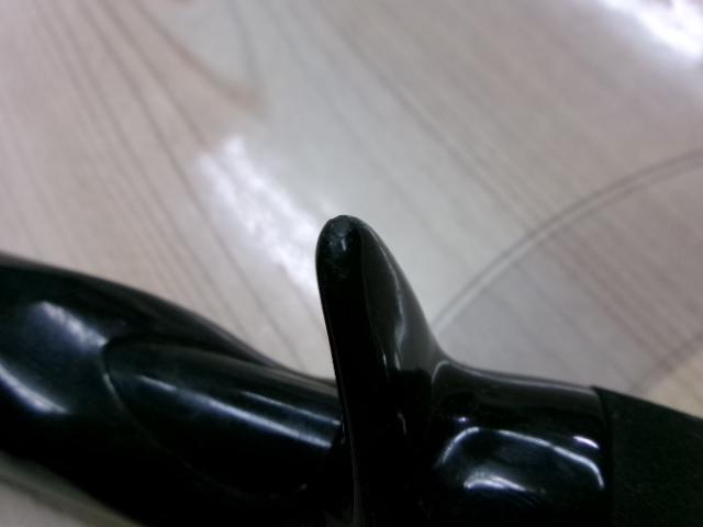 ベンケイ BIC-69FR