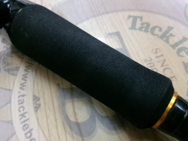 ベンケイ BIC-69FR