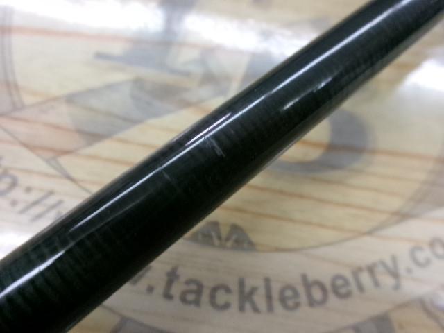 ベンケイ BIC-69FR