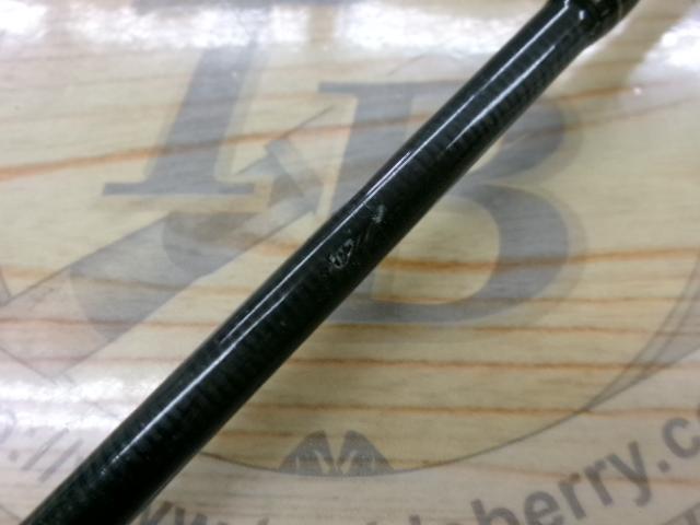 ベンケイ BIC-69FR