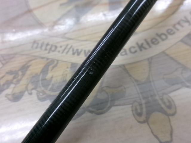 ベンケイ BIC-69FR