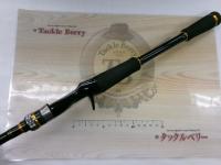 ベンケイ BIC-69FR