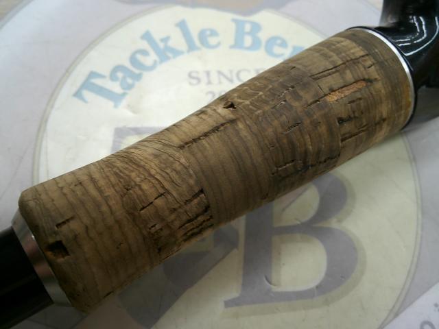 16ポイズングロリアス 174MH