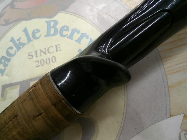 16ポイズングロリアス 174MH