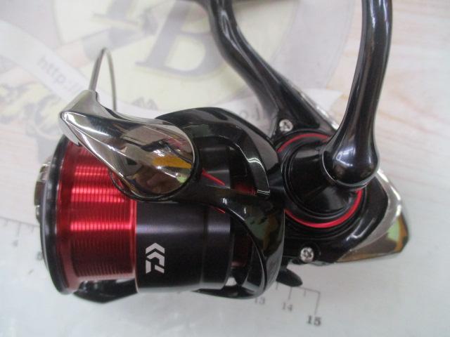 24月下美人X LT2000S-P｜＠ベリーネット 日本最大新品中古釣具