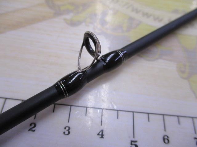 マスビートエクストリーム MEC-562UL