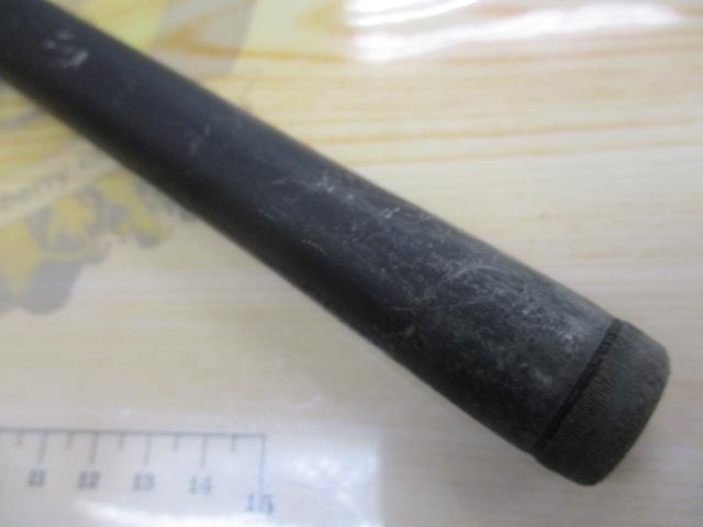 エアノスラディックス 1.5-530