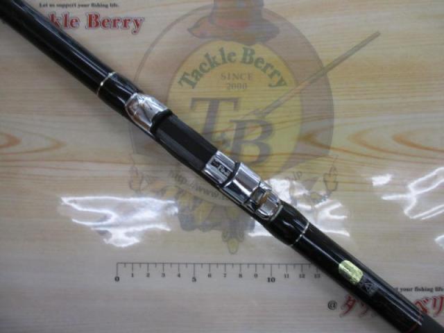 シマノ　エアノスラディックス　1-530 エアノスラディックス 1.5-530｜＠ベリーネット 日本最大新品