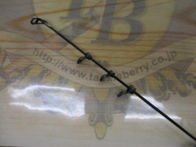 エアノスラディックス 1.5-530