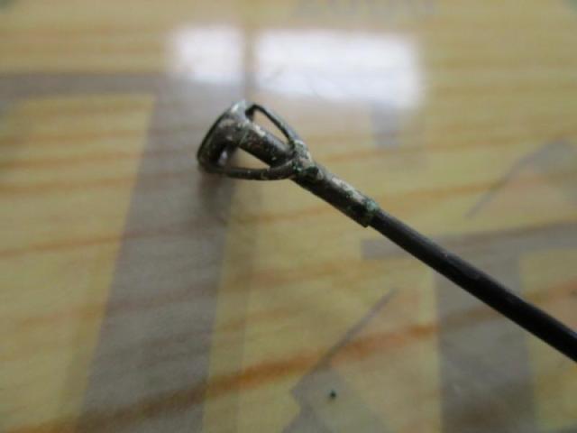 エアノスラディックス 1.5-530