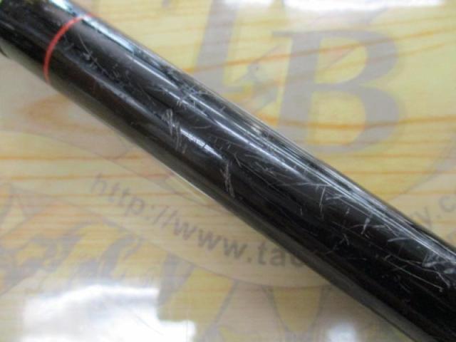 エアノスラディックス 1.5-530｜＠ベリーネット 日本最大新品