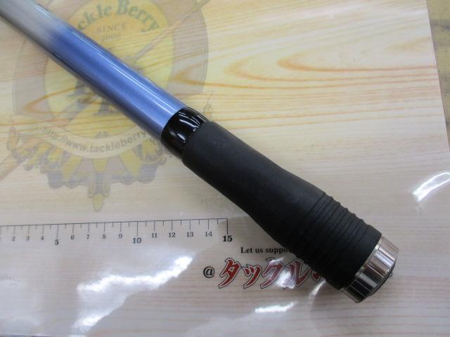 RYOBI リョービ⭐️プロセクションスーパーライトSS-Ⅱ 30-400 RYOBI リョービ⭐️プロセクションスーパーライトSS-Ⅱ 30-400