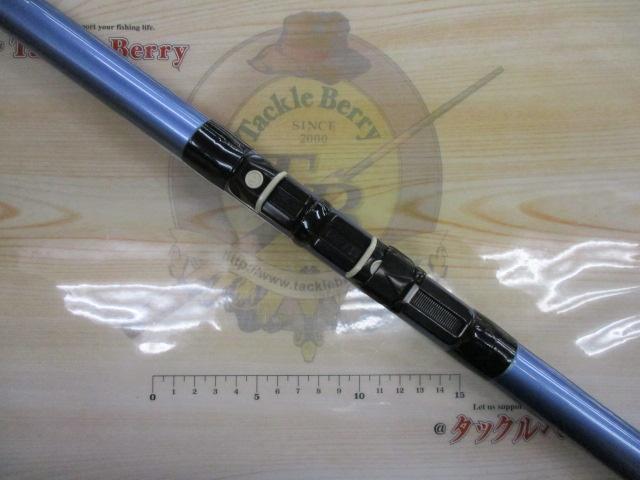 RYOBI リョービ⭐️プロセクションスーパーライトSS-Ⅱ 30-400 RYOBI リョービ⭐️プロセクションスーパーライトSS-Ⅱ 30-400