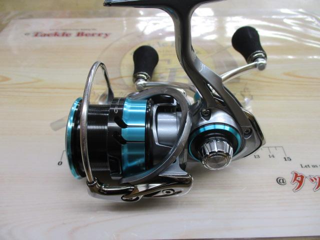 18エメラルダスエア LT3000S-CXH-DH｜＠ベリーネット 日本最大