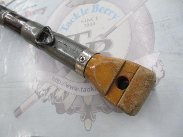 CWPM速攻石鯛 Ⅲ-505T