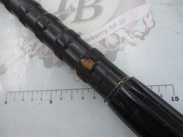 CWPM速攻石鯛 Ⅲ-505T