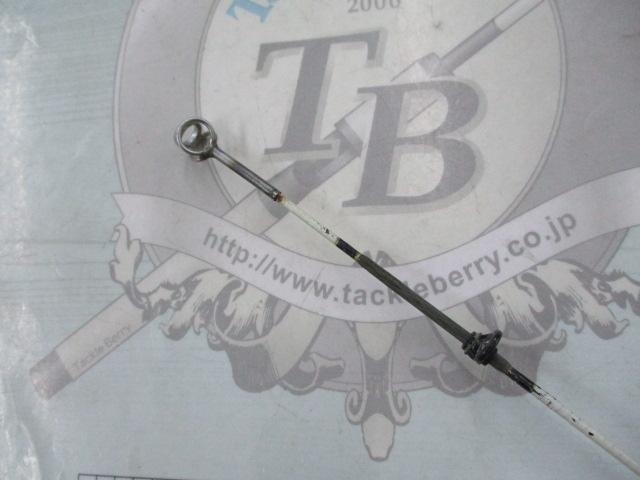 CWPM速攻石鯛 Ⅲ-505T