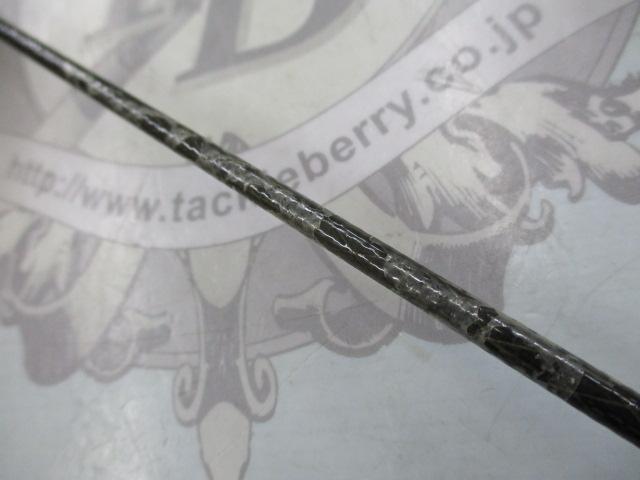 CWPM速攻石鯛 Ⅲ-505T