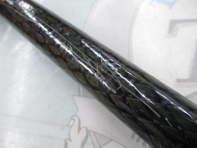 CWPM速攻石鯛 Ⅲ-505T