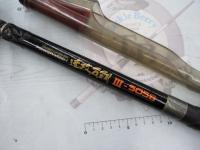 CWPM速攻石鯛 Ⅲ-505T