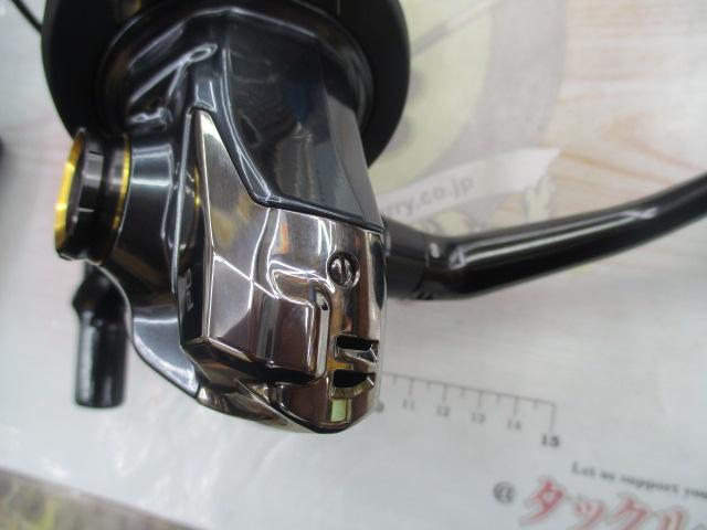 25ステラSW 10000PG