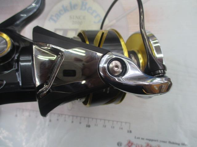 25ステラSW 10000PG