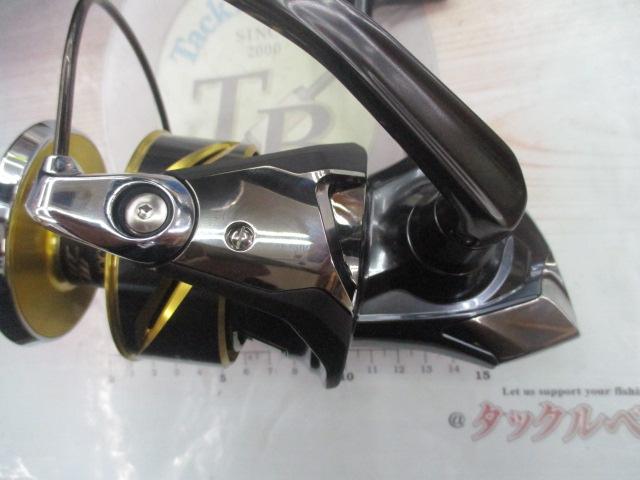 シマノ 25 STELLA ステラ SW 10000PG 新品未使用 4969363047571_2.jpg