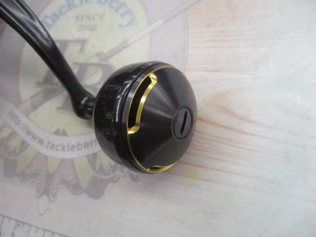 25ステラSW 10000PG