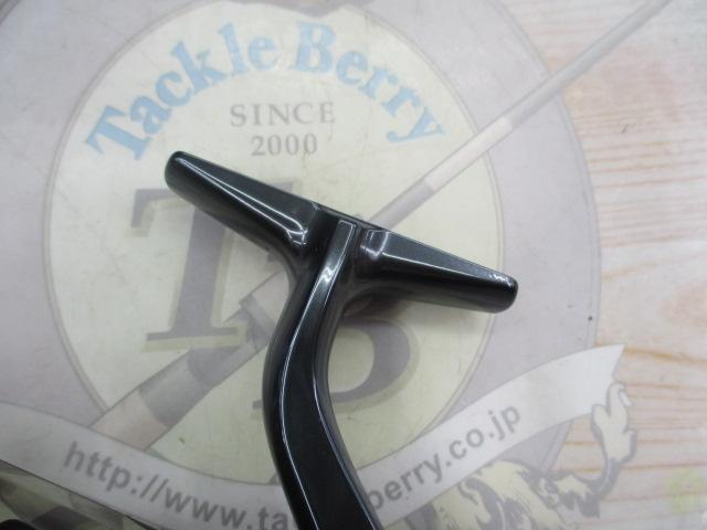 25ステラSW 10000PG