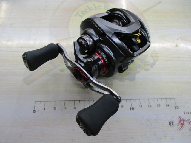 スティーズ SV TW 1016SV-SH｜＠ベリーネット 日本最大新品中古