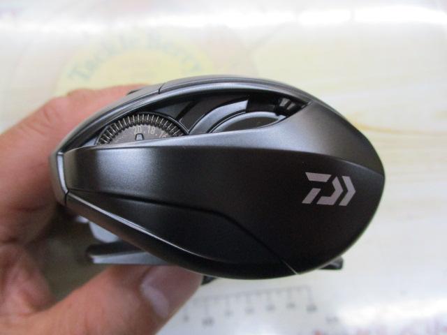 スティーズ SV TW 1016SV-SH｜＠ベリーネット 日本最大新品中古