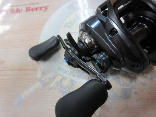 23SLX DC 71HG｜＠ベリーネット 日本最大新品中古釣具WEBショップ