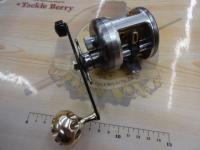 ミリオネアCV-X 105