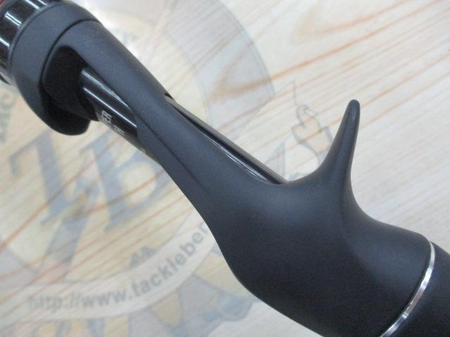 24ポイズンアドレナ 166MLH