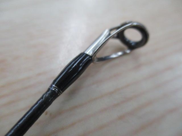 24ポイズンアドレナ 166MLH