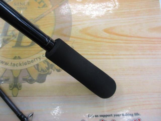 タトゥーラXT 6102MRB