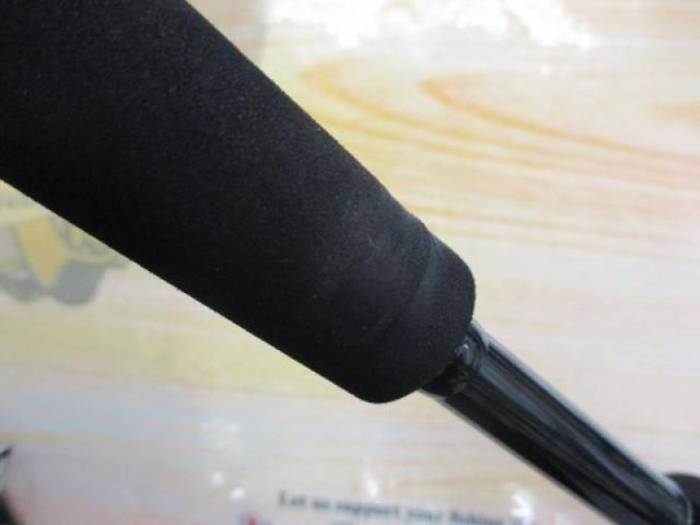 タトゥーラXT 6102MRB