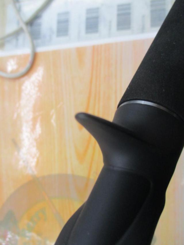 タトゥーラXT 6102MRB