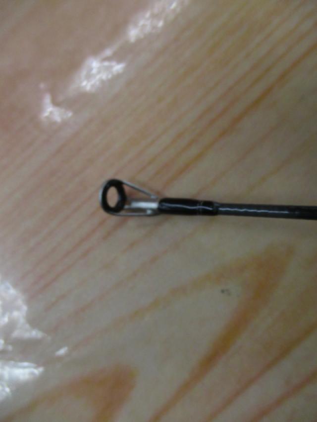 タトゥーラXT 6102MRB