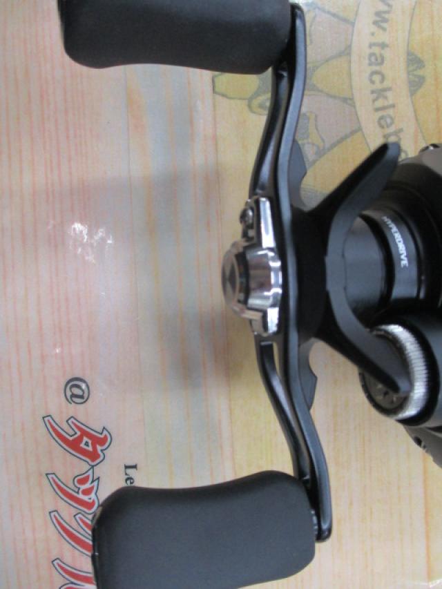 24タトゥーラ TW 100XHL