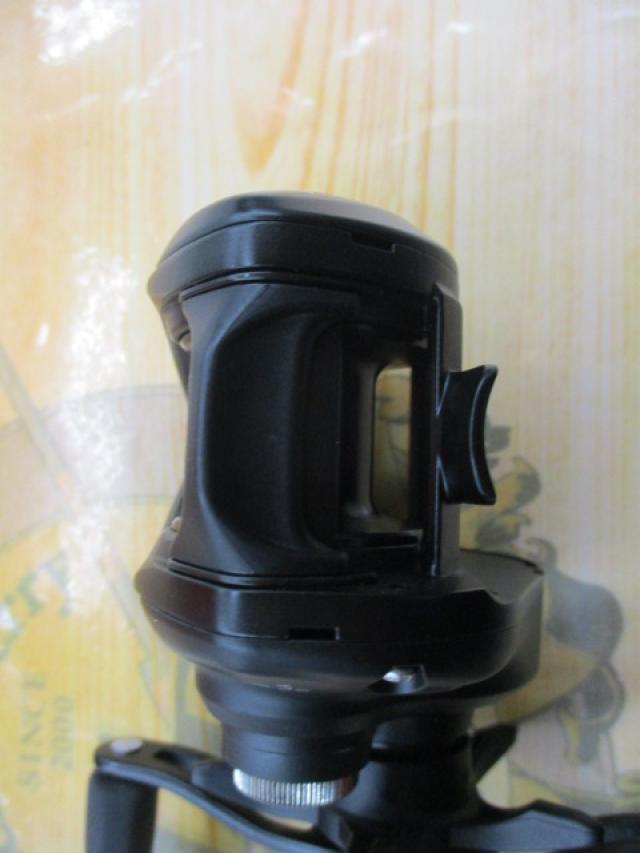 24タトゥーラ TW 100XHL