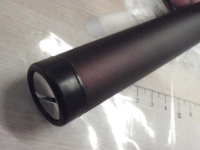 19ラフィーネ 2-530｜＠ベリーネット 日本最大新品中古釣具WEBショップ