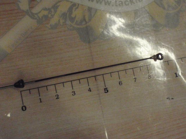 シマノ　19ラフィーネ　2-530 シマノ（Shimano） 19 ラフィーネ 2-530の釣具販売、通販ならFTO