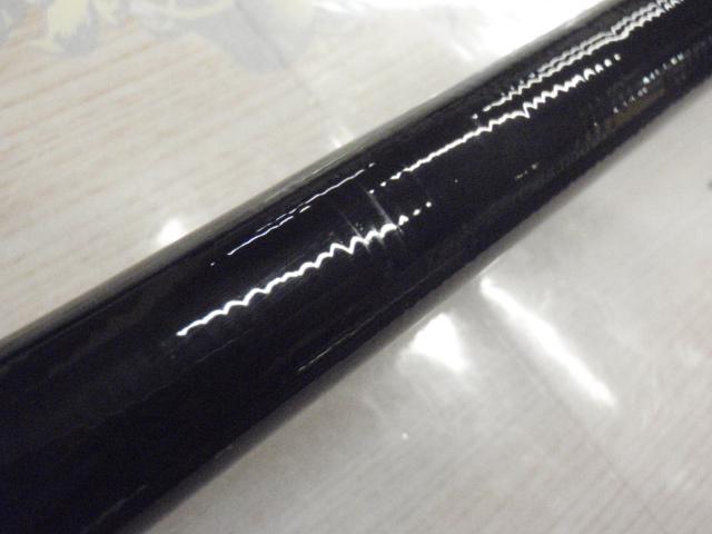 19ラフィーネ 2-530｜＠ベリーネット 日本最大新品中古釣具WEBショップ