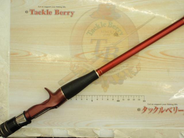 海人明石タコ 170｜＠ベリーネット 日本最大新品中古釣具WEBショップ