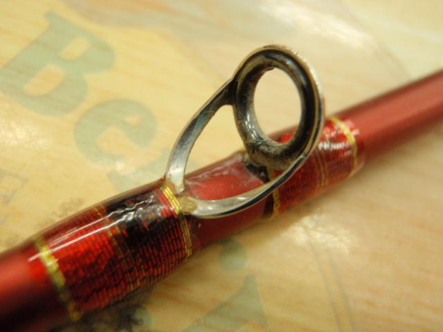 takero　アルファタックル 海人 明石タコ170 アルファタックル 海人 明石タコ 170 - FISHING-SCRAP