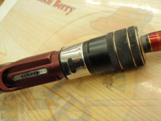 海人明石タコ 170｜＠ベリーネット 日本最大新品中古釣具WEBショップ