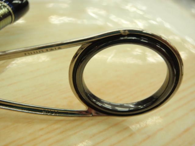 23ワールドシャウラリミテッド 2701FF-3