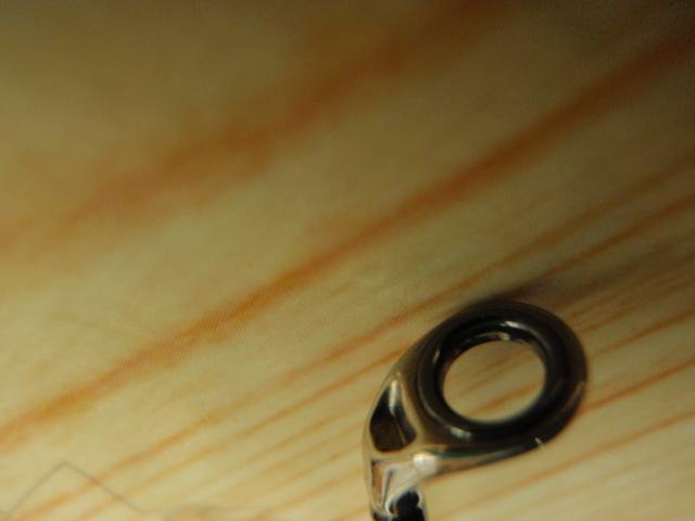 23ワールドシャウラリミテッド 2701FF-3